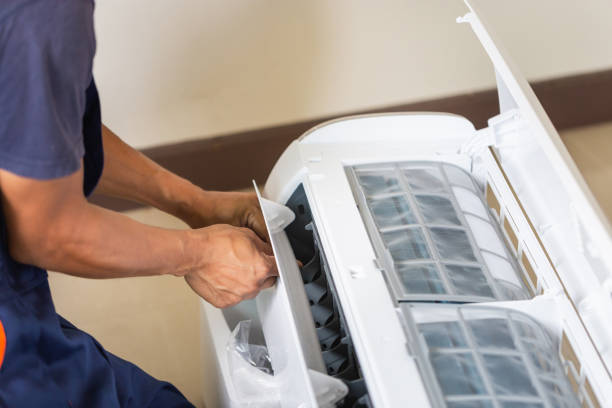 Best HVAC Maintenance Near Me  in Bronson, MI