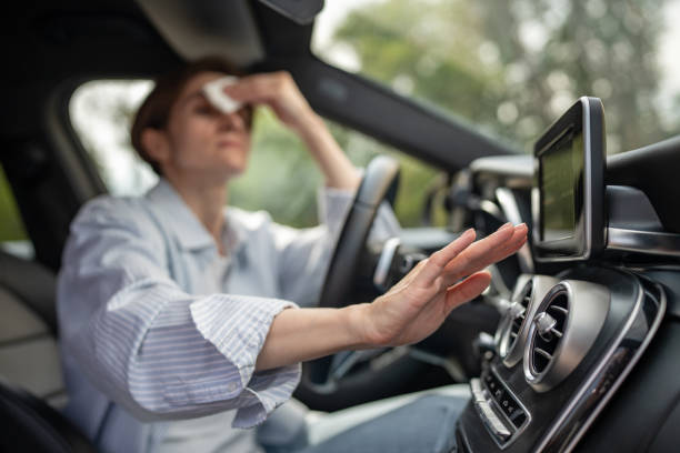 Best Affordable Air Conditioning Repair  in Bronson, MI