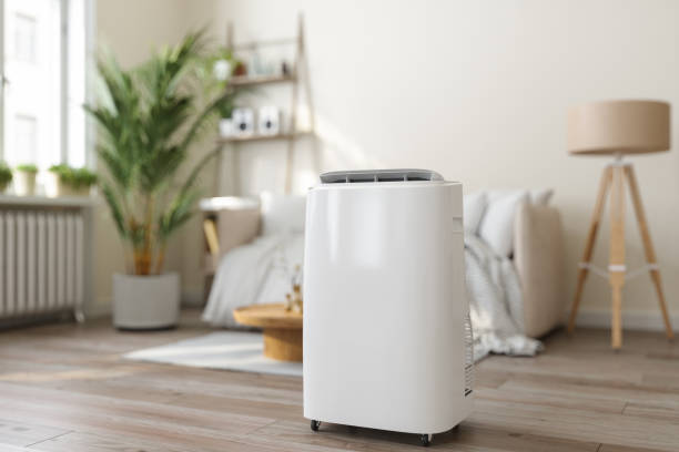 Best HVAC Replacement Cost  in Bronson, MI
